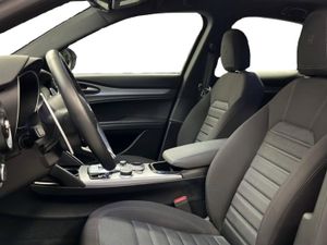 Alfa Romeo Stelvio 2.2 Diesel 118kW (160CV) SPRINT RWD   - Foto 16