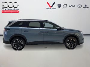 Peugeot 5008 1.2 107KW Allure eDCS6   - Foto 6
