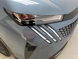 Peugeot 5008 1.2 107KW Allure eDCS6   - Foto 10