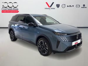 Peugeot 5008 1.2 107KW Allure eDCS6   - Foto 7