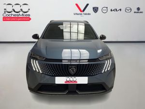 Peugeot 5008 1.2 107KW Allure eDCS6   - Foto 4