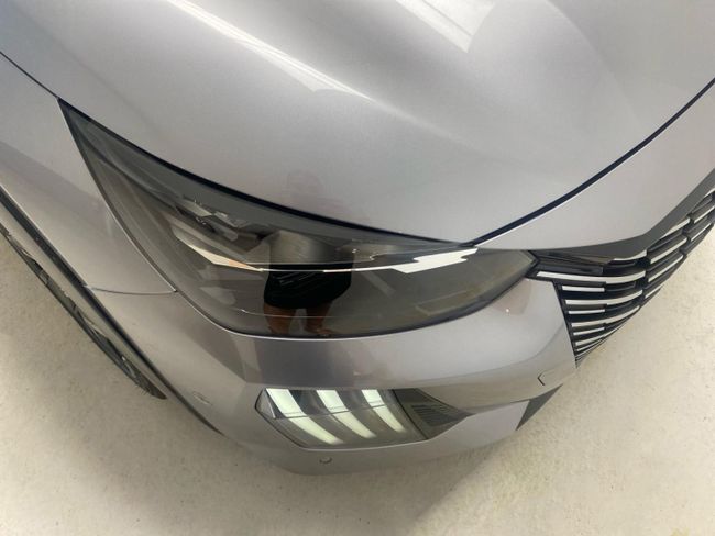 Peugeot 208 GT Puretech 100   - Foto 11
