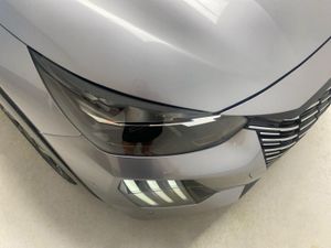 Peugeot 208 GT Puretech 100   - Foto 11
