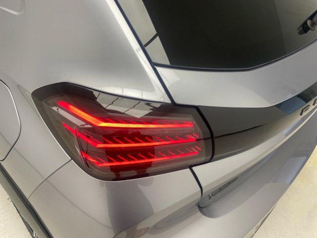 Peugeot 208 GT Puretech 100   - Foto 13
