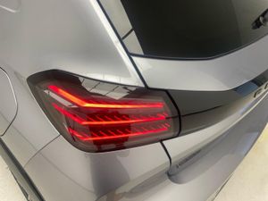 Peugeot 208 GT Puretech 100   - Foto 13