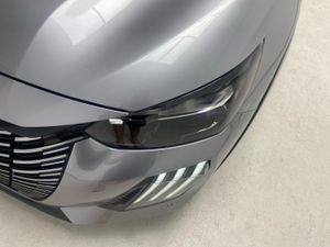 Peugeot 208 GT Puretech 100   - Foto 12