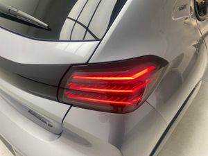 Peugeot 208 GT Puretech 100   - Foto 10