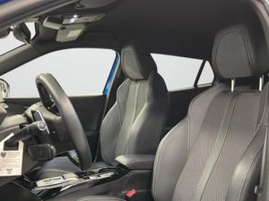 Peugeot 2008 GT Puretech 130 S&S EAT8   - Foto 10