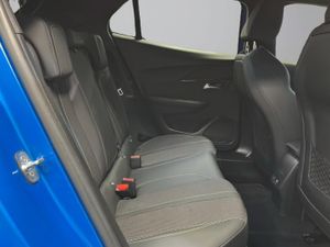 Peugeot 2008 GT Puretech 130 S&S EAT8   - Foto 17