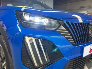 Peugeot 2008 GT Puretech 130 S&S EAT8   - Foto 18