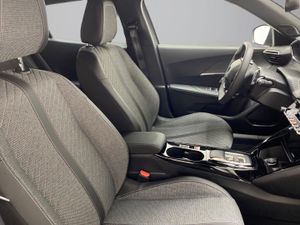 Peugeot 2008 Allure Puretech 130 S&S EAT8   - Foto 24