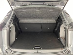Peugeot 2008 Allure Puretech 130 S&S EAT8   - Foto 12