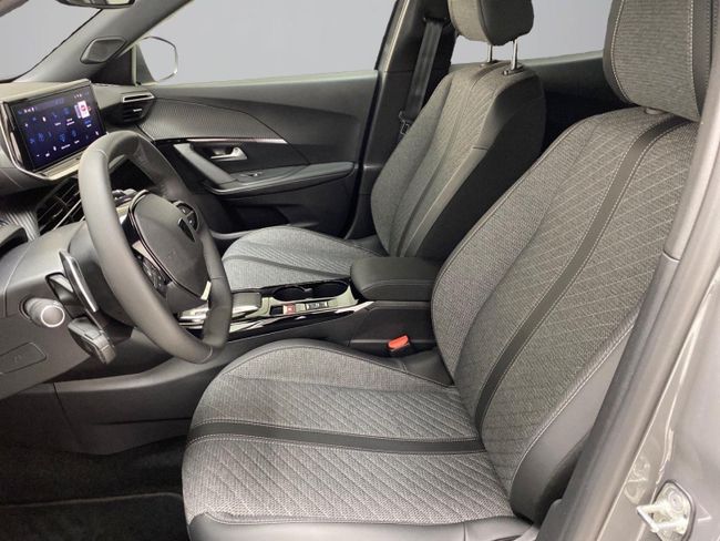 Peugeot 2008 Allure Puretech 130 S&S EAT8   - Foto 10