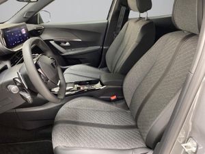 Peugeot 2008 Allure Puretech 130 S&S EAT8   - Foto 10