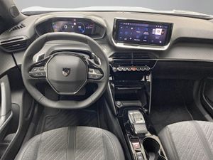 Peugeot 2008 Allure Puretech 130 S&S EAT8   - Foto 13