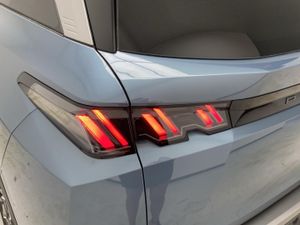 Peugeot 5008 1.2 107KW Allure eDCS6   - Foto 12