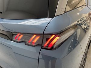 Peugeot 5008 1.2 107KW Allure eDCS6   - Foto 13