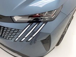 Peugeot 5008 1.2 107KW Allure eDCS6   - Foto 11
