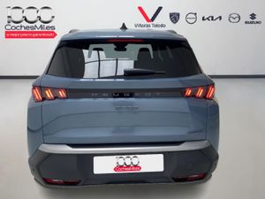 Peugeot 5008 1.2 107KW Allure eDCS6   - Foto 5