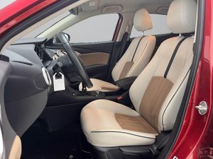 Mazda CX-3 2.0 G 89kW (121CV) 2WD Evolution Design   - Foto 11