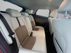 Mazda CX-3 2.0 G 89kW (121CV) 2WD Evolution Design   - Foto 18
