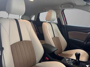 Mazda CX-3 2.0 G 89kW (121CV) 2WD Evolution Design   - Foto 15