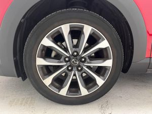 Mazda CX-3 2.0 G 89kW (121CV) 2WD Evolution Design   - Foto 21