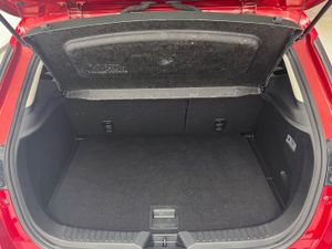 Mazda CX-3 2.0 G 89kW (121CV) 2WD Evolution Design   - Foto 29