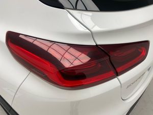 Kia XCeed 1.6 T-GDi Drive 110kW (150CV) DCT   - Foto 12