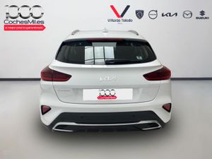 Kia XCeed 1.6 T-GDi Drive 110kW (150CV) DCT   - Foto 5