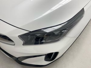 Kia XCeed 1.6 T-GDi Drive 110kW (150CV) DCT   - Foto 10
