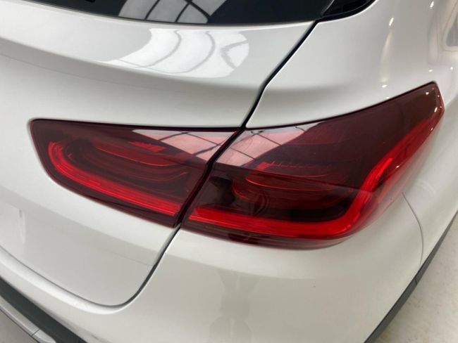 Kia XCeed 1.6 T-GDi Drive 110kW (150CV) DCT   - Foto 13