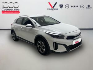 Kia XCeed 1.6 T-GDi Drive 110kW (150CV) DCT   - Foto 7