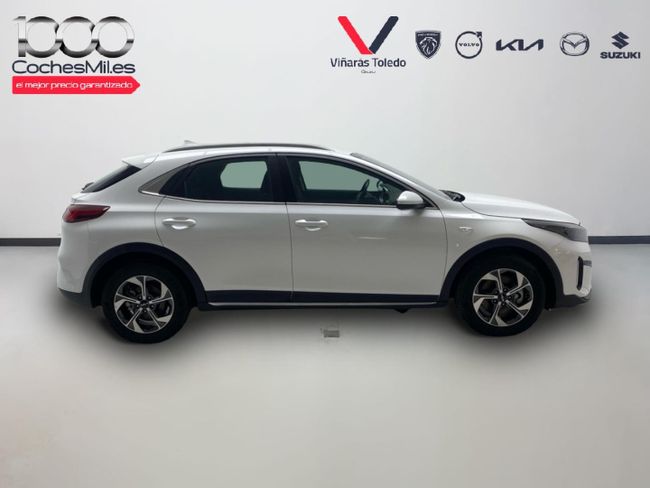 Kia XCeed 1.6 T-GDi Drive 110kW (150CV) DCT   - Foto 6