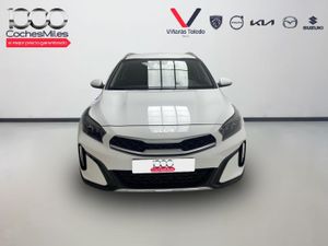 Kia XCeed 1.6 T-GDi Drive 110kW (150CV) DCT   - Foto 4
