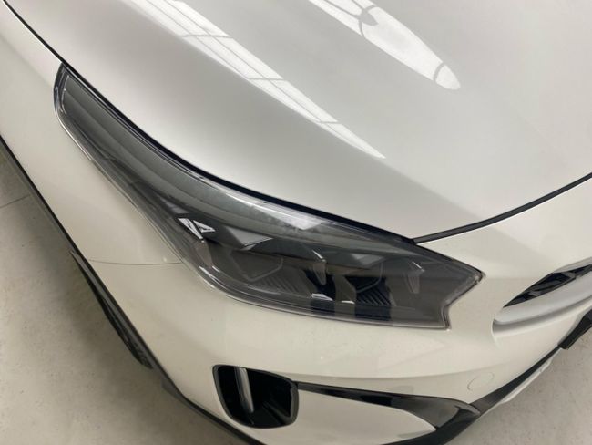 Kia XCeed 1.6 T-GDi Drive 110kW (150CV) DCT   - Foto 11