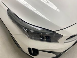 Kia XCeed 1.6 T-GDi Drive 110kW (150CV) DCT   - Foto 11