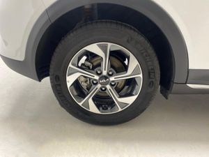 Kia XCeed 1.6 T-GDi Drive 110kW (150CV) DCT   - Foto 9