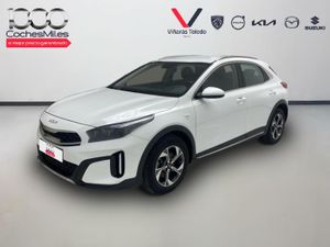Kia XCeed 1.6 T-GDi Drive 110kW (150CV) DCT   - Foto 2