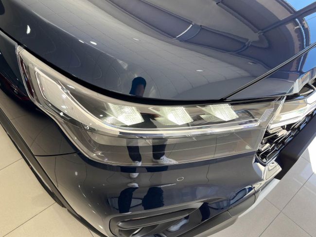 Suzuki SCross 1.4T S2 Mild Hybrid   - Foto 9