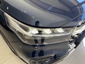 Suzuki SCross 1.4T S2 Mild Hybrid   - Foto 9
