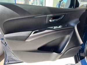 Suzuki SCross 1.4T S2 Mild Hybrid   - Foto 16