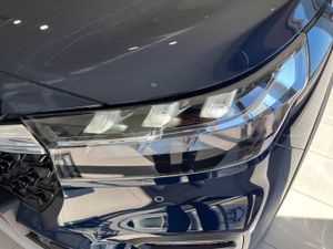 Suzuki SCross 1.4T S2 Mild Hybrid   - Foto 10