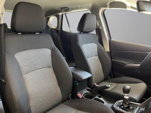 Suzuki SCross 1.4T S2 Mild Hybrid   - Foto 25