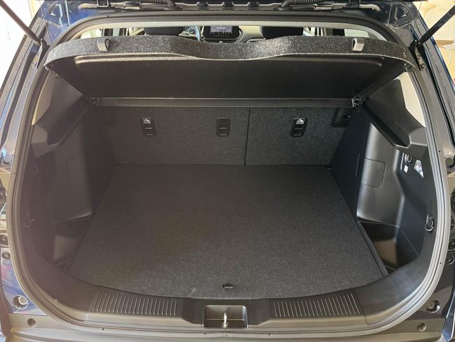 Suzuki SCross 1.4T S2 Mild Hybrid   - Foto 15