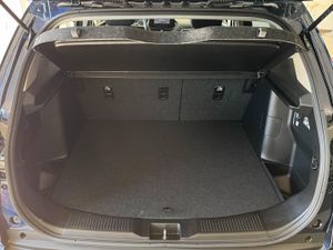 Suzuki SCross 1.4T S2 Mild Hybrid   - Foto 15