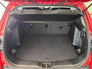 Suzuki SCross 1.4T S2 Mild Hybrid   - Foto 15