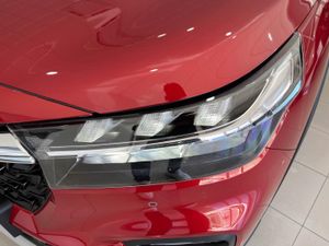 Suzuki SCross 1.4T S2 Mild Hybrid   - Foto 10