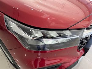 Suzuki SCross 1.4T S2 Mild Hybrid   - Foto 9