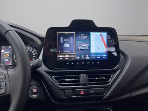 Suzuki SCross 1.4T S2 Mild Hybrid   - Foto 26